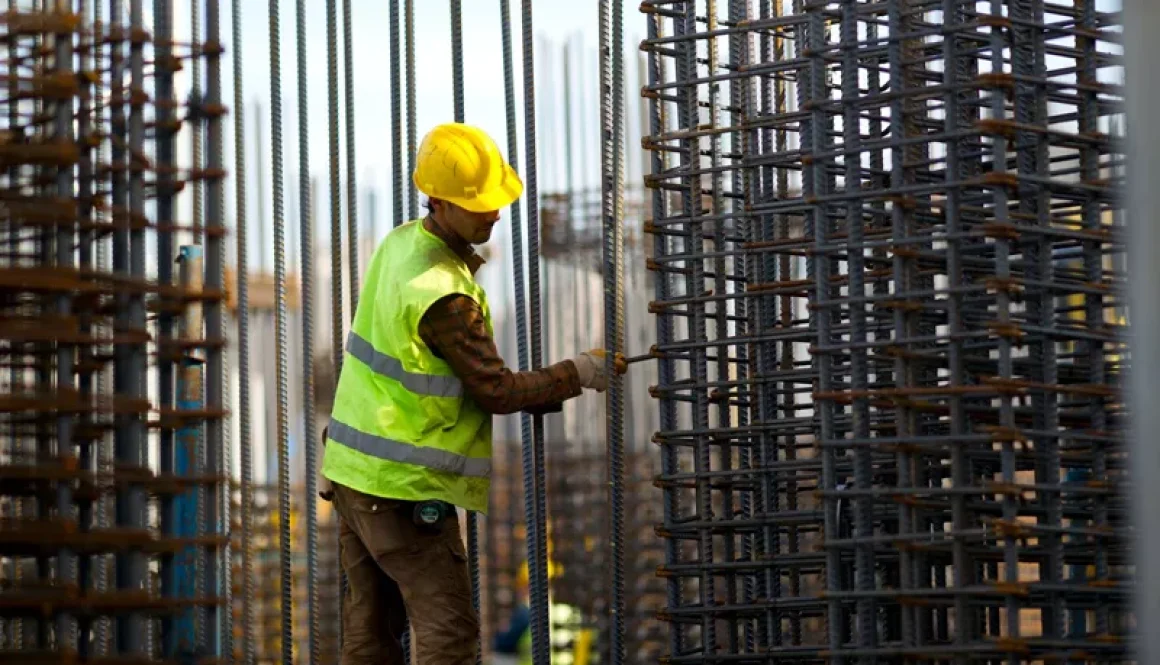 bingung-cari-sdm-gunakan-perusahaan-outsourcing-profesional-6a2923ba1d320