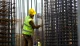bingung-cari-sdm-gunakan-perusahaan-outsourcing-profesional-6a2923ba1d320