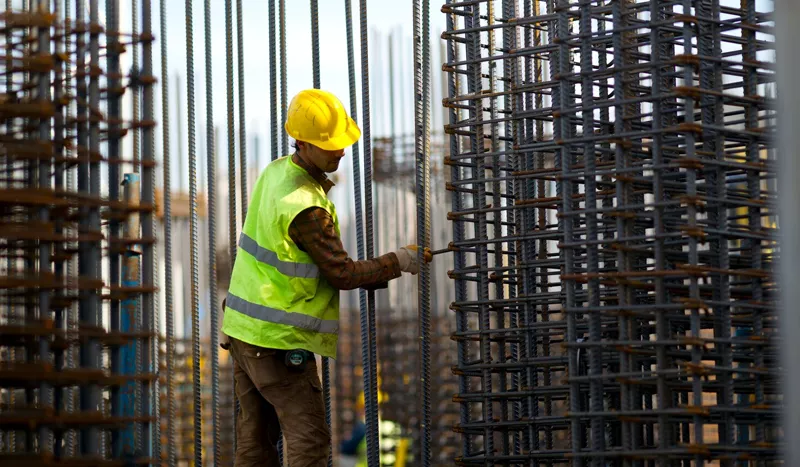 bingung-cari-sdm-gunakan-perusahaan-outsourcing-profesional-6a2923ba1d320