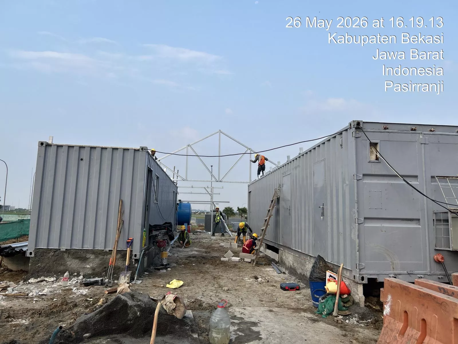galeri-mahawira-sukses-niaga-11-6a2a20d5a026f galeri-mahawira-sukses-niaga-11-6a2a20d5a026f