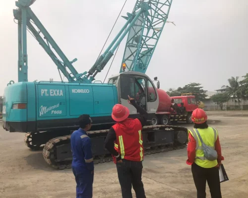 galeri-mahawira-sukses-niaga-5-6a2a20cf56483 galeri-mahawira-sukses-niaga-5-6a2a20cf56483