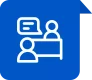hr-service-6a2672165026e