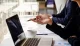 jasa-manajemen-bisnis-profesional-untuk-efisiensi-operasional-perusahaan-6a262a3e8c3c8