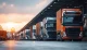 jasa-trucking-untuk-kebutuhan-industri-yang-cepat-aman-terpercaya-6a262a3dce845