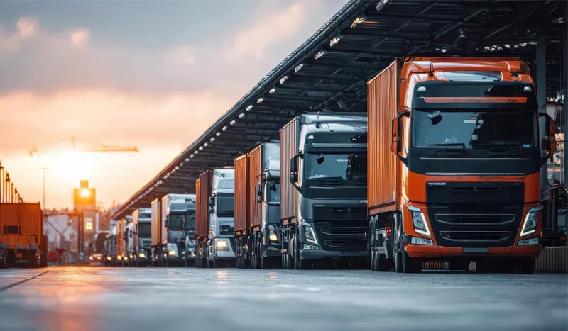 jasa-trucking-untuk-kebutuhan-industri-yang-cepat-aman-terpercaya-6a262a3dce845