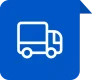 trucking-6a26721610cc8